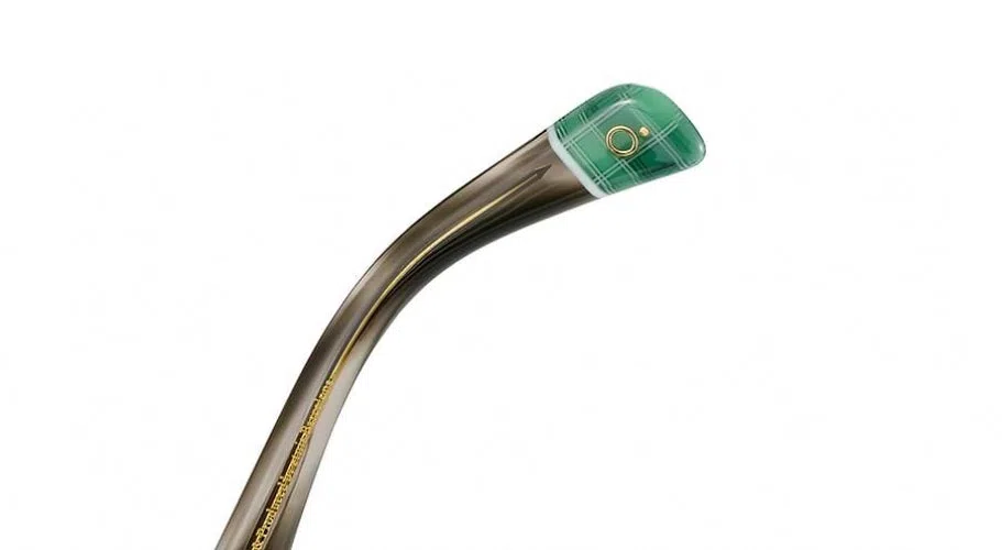 Etnia Barcelona SAVERDERA Eyeglasses - view 6